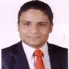 Eslam gamal