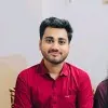 vinit prajapati