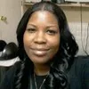 Taneshia Ward