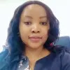 Silifa Jimoh