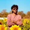 Sayyed fathahulla Numan