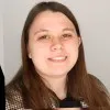 Sarah George