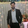 Nikhil Sharma