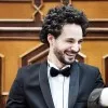 Mahmoud Bahady
