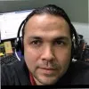 Hiram Lozano