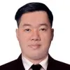 John Michael Malibiran