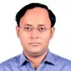 CA Sanjeev Thakur
