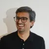 Vipul Chadda