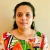 Madara Thalpavila