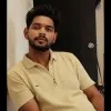 Vaibhav Wankhede