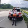 Dedi Saryanto