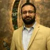 Muhammad Umair Siddique