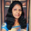 Rajeshwari