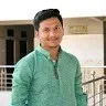 Saurabh Kawathekar