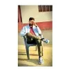 Atul Kumar Pandey