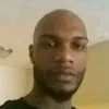 Terrance Lewis