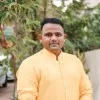 Sagar Choudhary