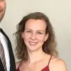 Malissa Drouillard