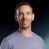 Hagai Shapira