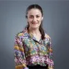Rodaba Husseini