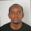 Stephen Kihara