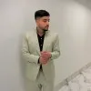 Kartik Duggal