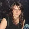 Anna Hovhannisyan