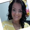 Nicole Long