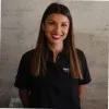 Mayra Orozco