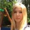 Karpukhina Nadezhda