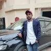 Gajanan Kharbe