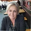 Beth Grobler