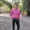 Deepak Soni