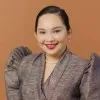 Princess Helen Grace Bebero