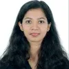 Aparna chandran