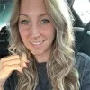 Felicia Stepney