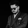 Sumit kumar Mishra