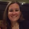 Jennifer Browning