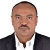 ghassan kamal