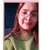 Deepanshi Yadav