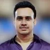 Rushikesh Patil