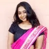 Ananya Agarwal