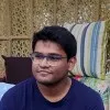 Ariv Debnath