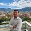 Carlos Sierra