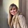 Stacey Durham