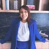 Sherlie Ayala