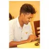 Sarfaraz Ahmad