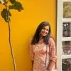 Deepshika Mundla