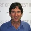 Dean Wingfield