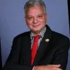 Sherif Bayoumy